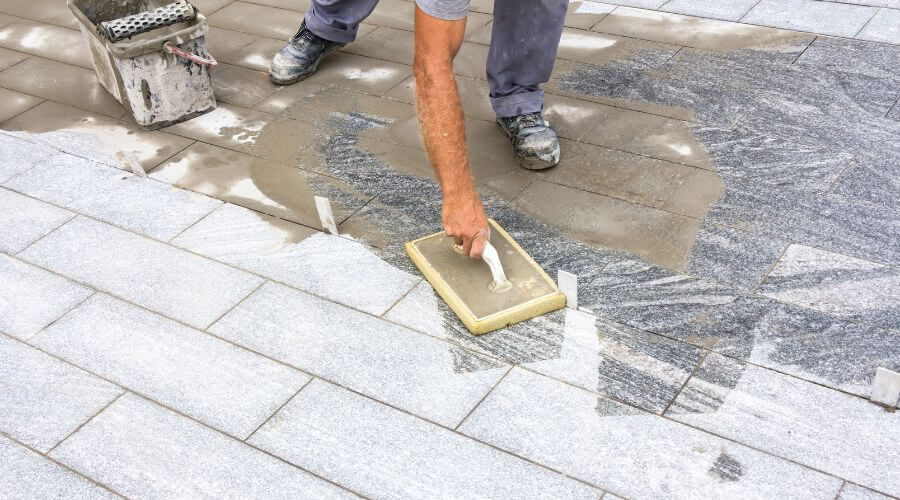 Expert top industrial roofings services in Indianola, WA